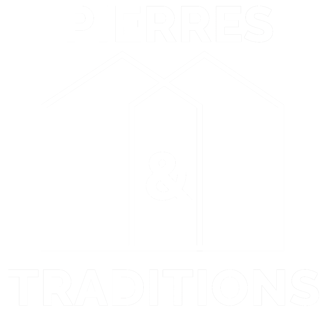 Pierres et traditions