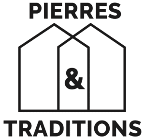 logo Pierres et Traditions