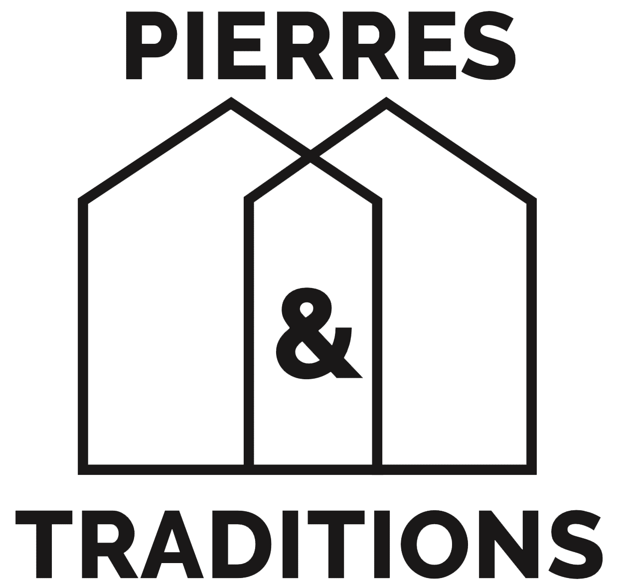Logo_pierres_et_traditions_transparent logo Pierres et Traditions