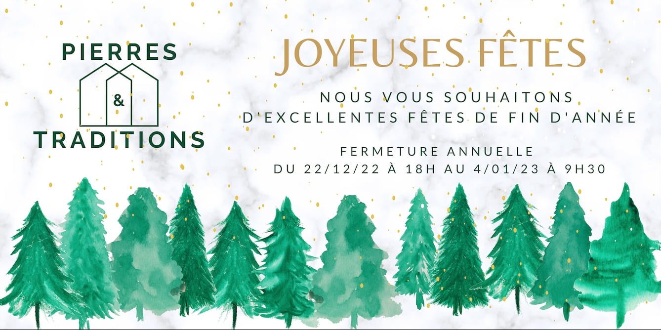 pierres-et-traditions-noel pierres-et-traditions-noel
